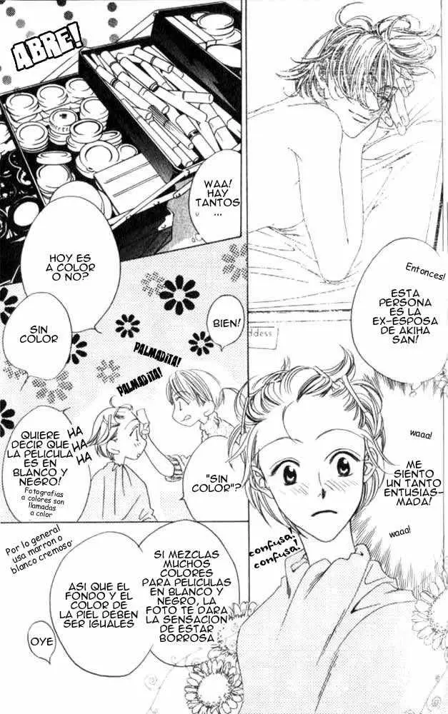 Hanazakari no Kimitachi e (1996) - Capítulo 48 - Página 16 - LectorTMOo