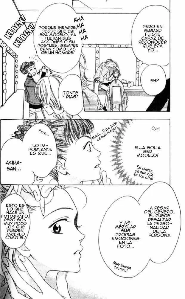 Hanazakari no Kimitachi e (1996) - Capítulo 48 - Página 17 - LectorTMOo