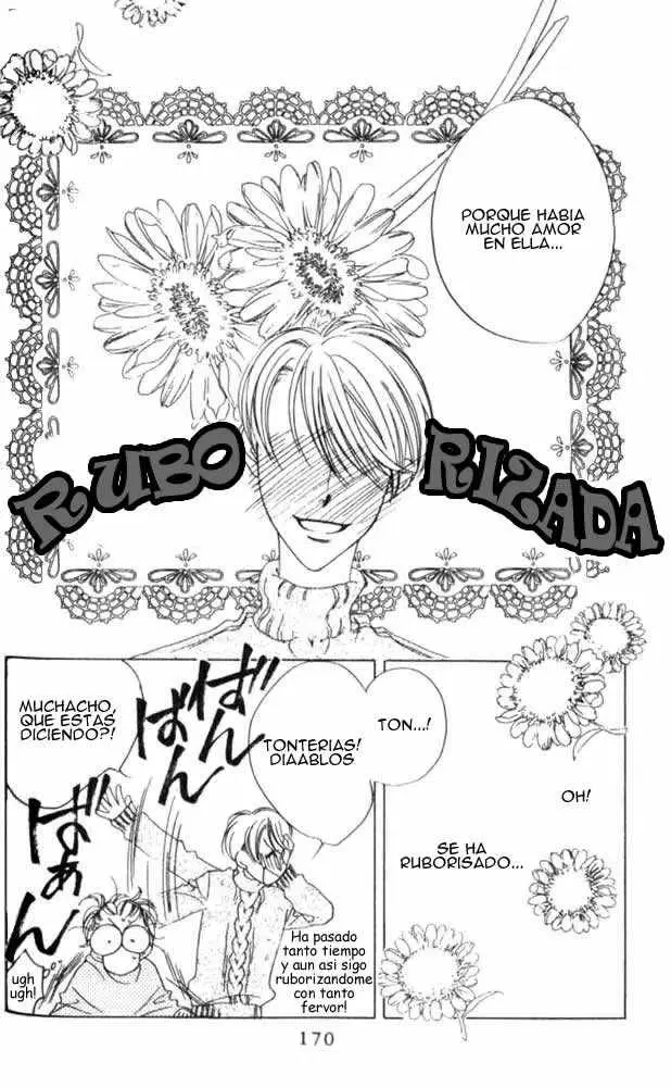 Hanazakari no Kimitachi e (1996) - Capítulo 48 - Página 19 - LectorTMOo