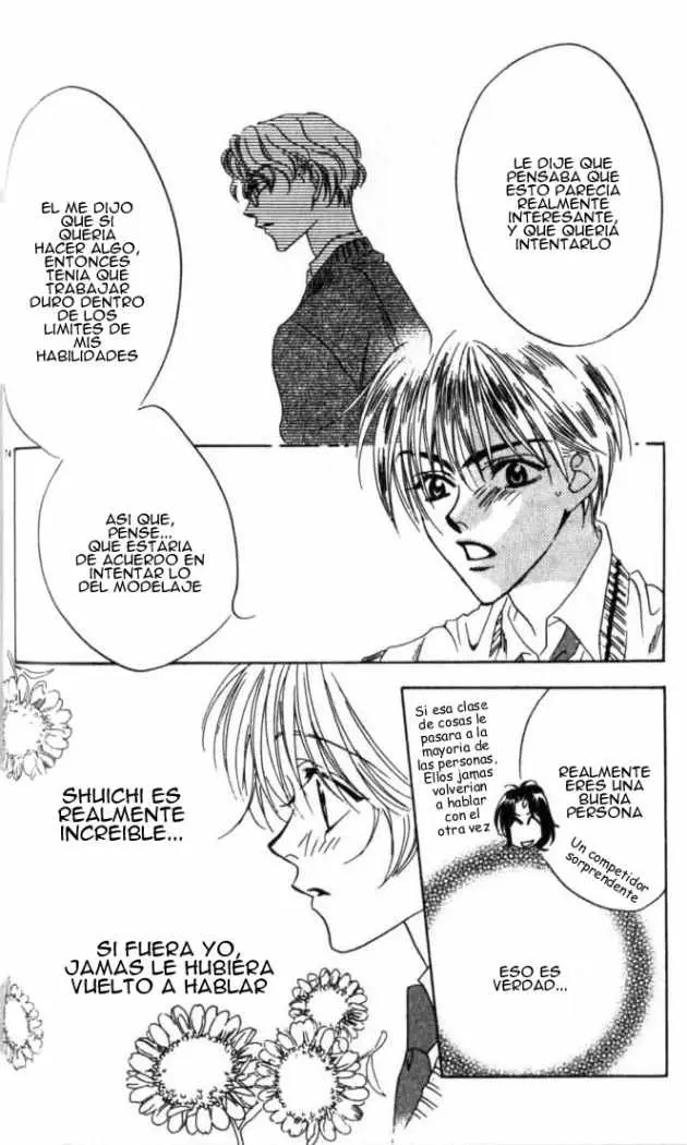 Hanazakari no Kimitachi e (1996) - Capítulo 51 - Página 24 - LectorTMOo