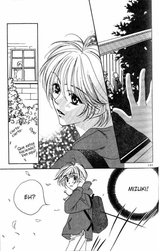 Hanazakari no Kimitachi e (1996) - Capítulo 55 - Página 16 - LectorTMOo