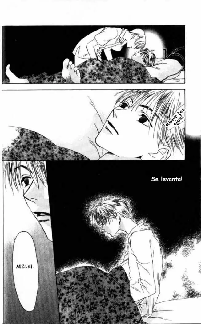 Hanazakari no Kimitachi e (1996) - Capítulo 56 - Página 14 - LectorTMOo