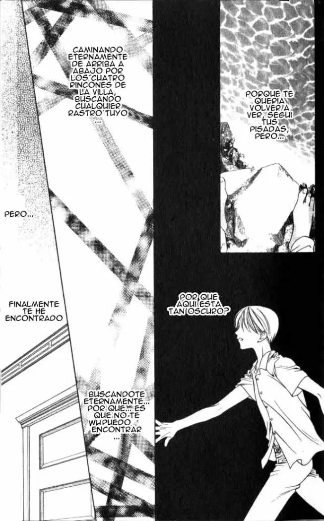 Hanazakari no Kimitachi e (1996) - Capítulo 56 - Página 15 - LectorTMOo