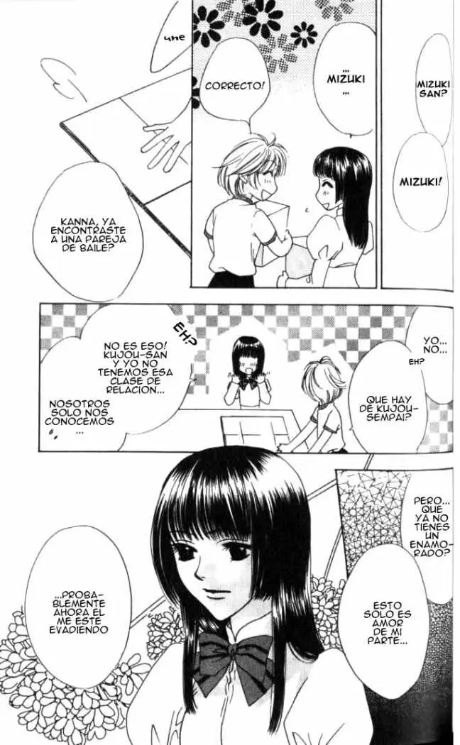 Hanazakari no Kimitachi e (1996) - Capítulo 60 - Página 30 - LectorTMOo