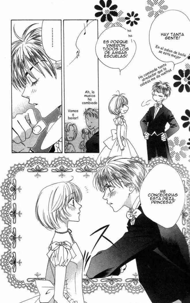 Hanazakari no Kimitachi e (1996) - Capítulo 62 - Página 18 - LectorTMOo