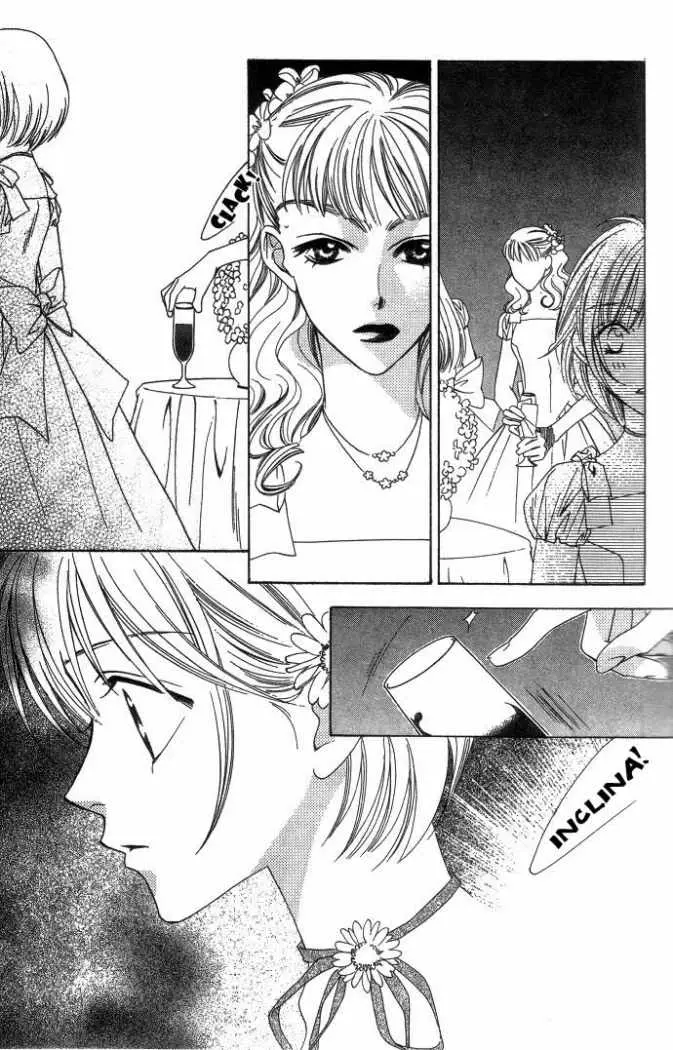 Hanazakari no Kimitachi e (1996) - Capítulo 62 - Página 21 - LectorTMOo