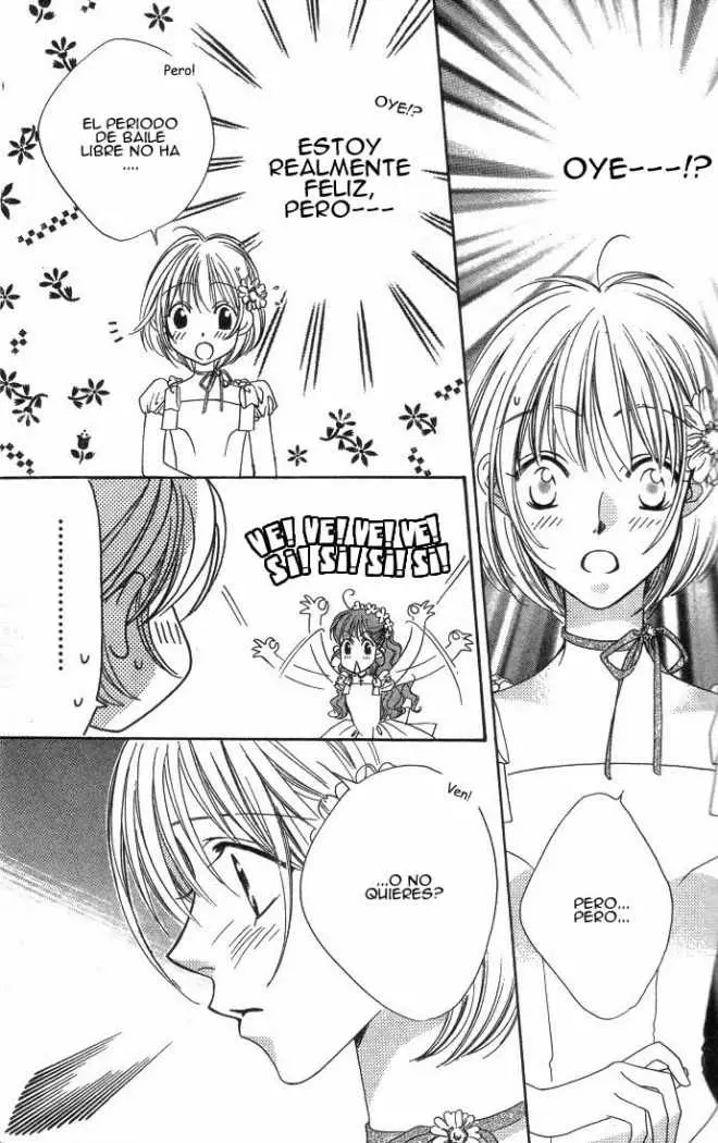 Hanazakari no Kimitachi e (1996) - Capítulo 62 - Página 29 - LectorTMOo