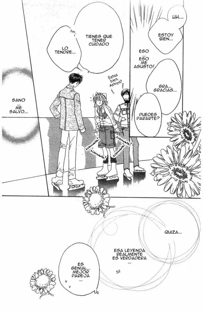 Hanazakari no Kimitachi e (1996) - Capítulo 63 - Página 29 - LectorTMOo