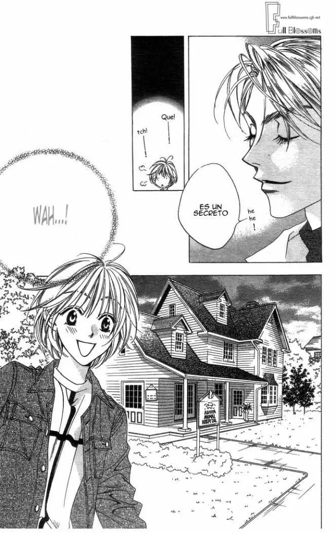Hanazakari no Kimitachi e (1996) - Capítulo 64 - Página 16 - LectorTMOo
