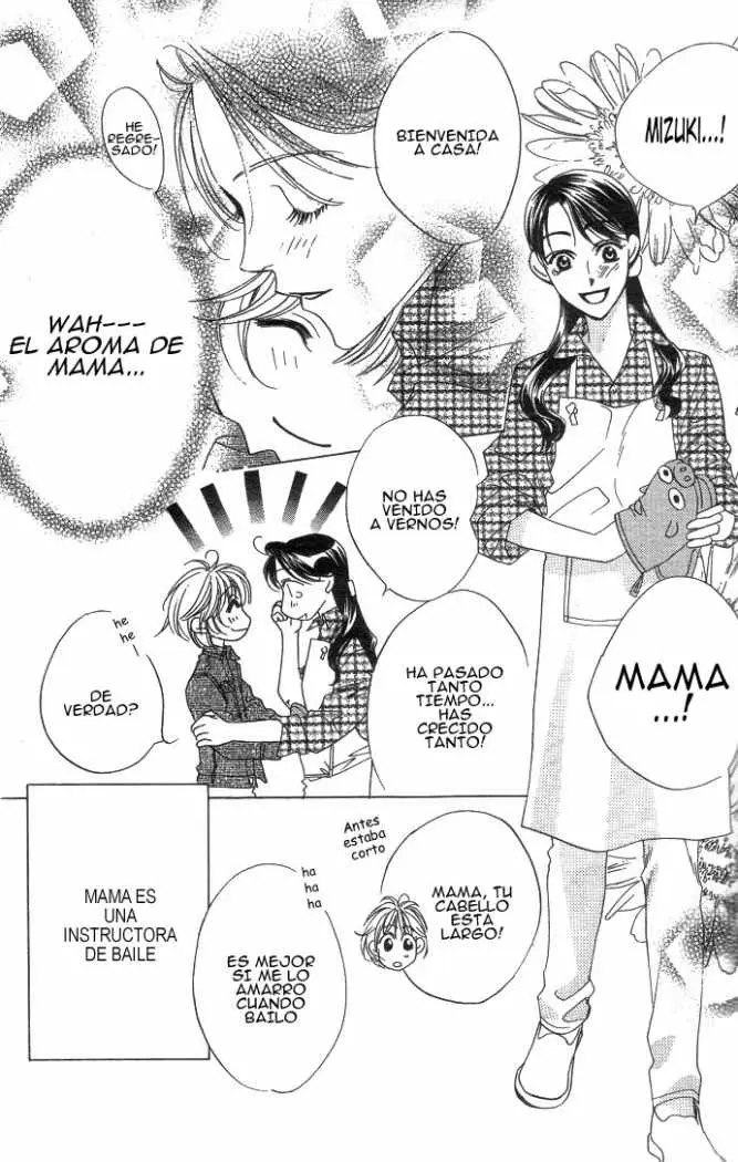 Hanazakari no Kimitachi e (1996) - Capítulo 64 - Página 20 - LectorTMOo