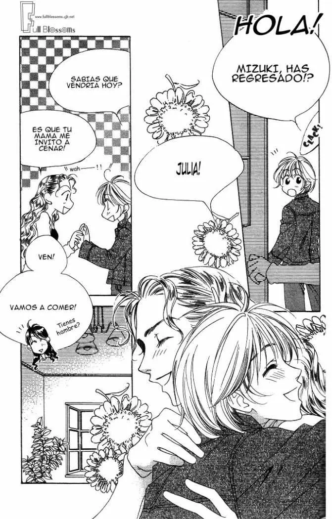 Hanazakari no Kimitachi e (1996) - Capítulo 64 - Página 24 - LectorTMOo