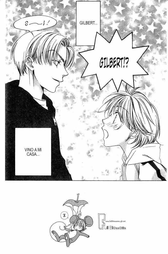 Hanazakari no Kimitachi e (1996) - Capítulo 65 - Página 8 - LectorTMOo