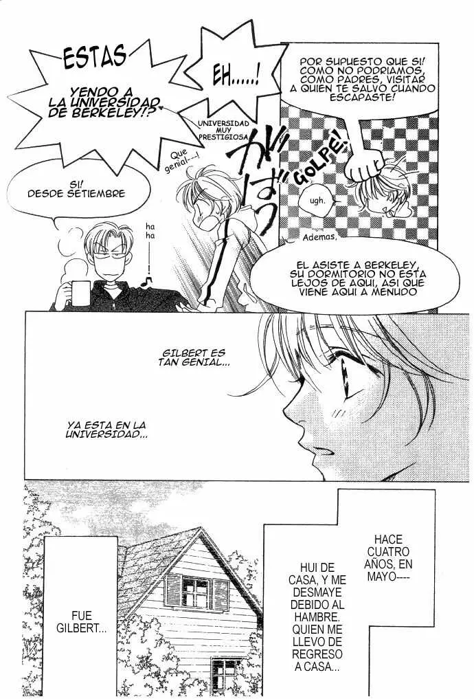 Hanazakari no Kimitachi e (1996) - Capítulo 65 - Página 12 - LectorTMOo