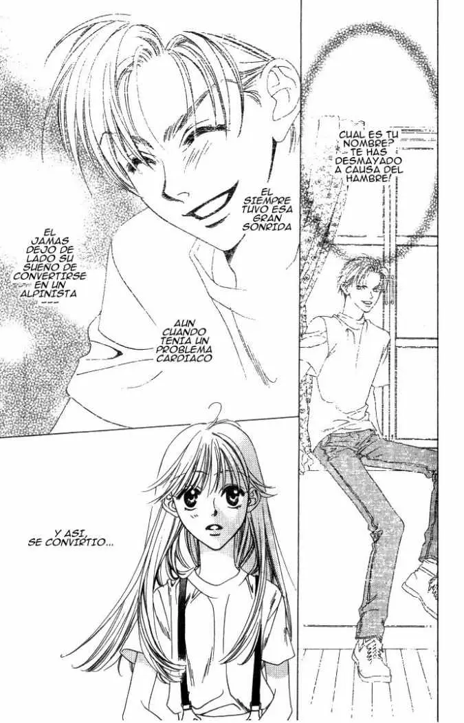 Hanazakari no Kimitachi e (1996) - Capítulo 65 - Página 13 - LectorTMOo