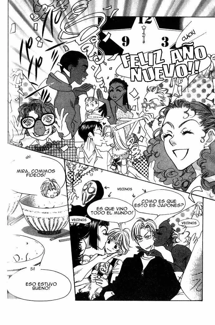 Hanazakari no Kimitachi e (1996) - Capítulo 65 - Página 24 - LectorTMOo