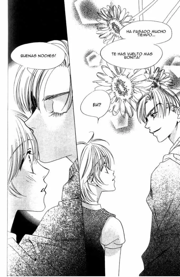 Hanazakari no Kimitachi e (1996) - Capítulo 65 - Página 28 - LectorTMOo