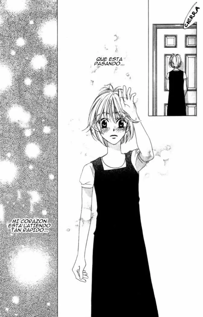 Hanazakari no Kimitachi e (1996) - Capítulo 65 - Página 29 - LectorTMOo