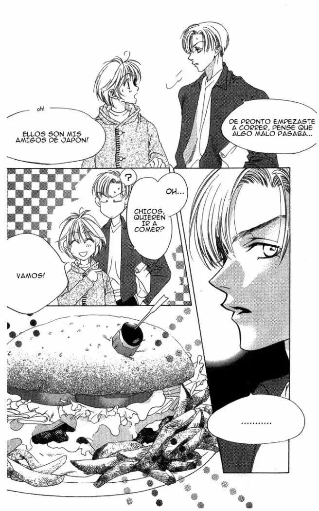 Hanazakari no Kimitachi e (1996) - Capítulo 66 - Página 10 - LectorTMOo