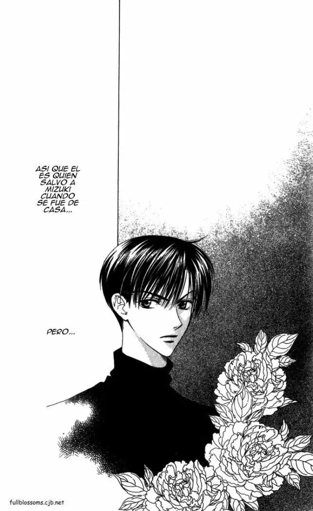 Hanazakari no Kimitachi e (1996) - Capítulo 67 - Página 11 - LectorTMOo