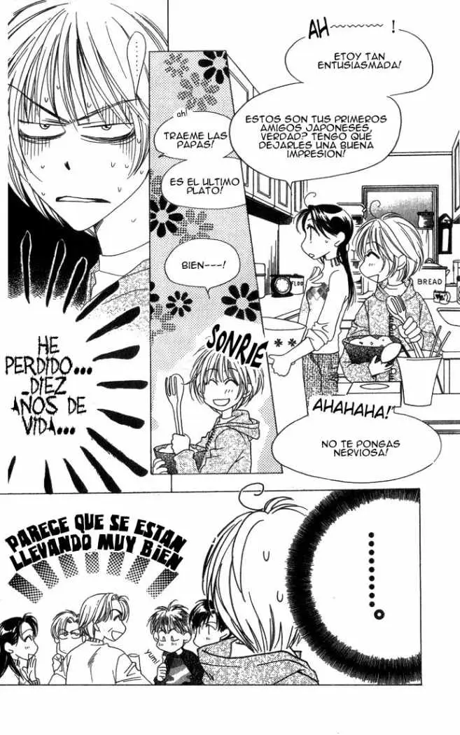 Hanazakari no Kimitachi e (1996) - Capítulo 67 - Página 14 - LectorTMOo