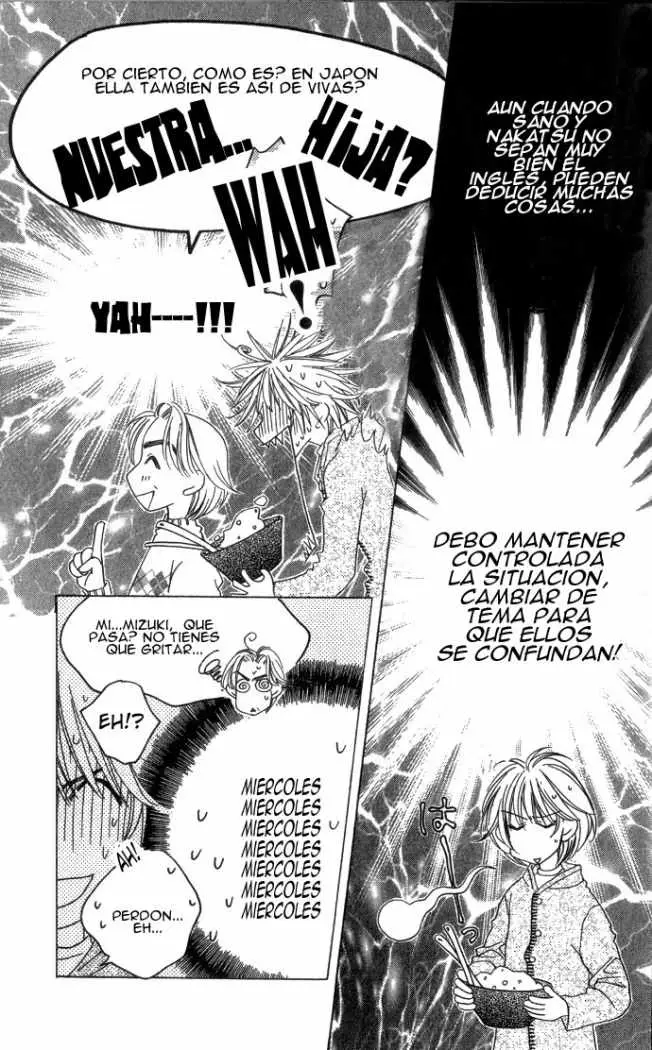 Hanazakari no Kimitachi e (1996) - Capítulo 67 - Página 15 - LectorTMOo