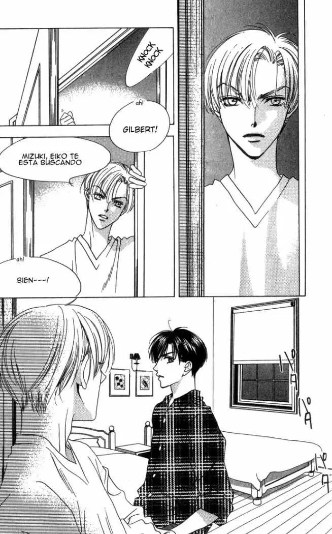 Hanazakari no Kimitachi e (1996) - Capítulo 67 - Página 32 - LectorTMOo