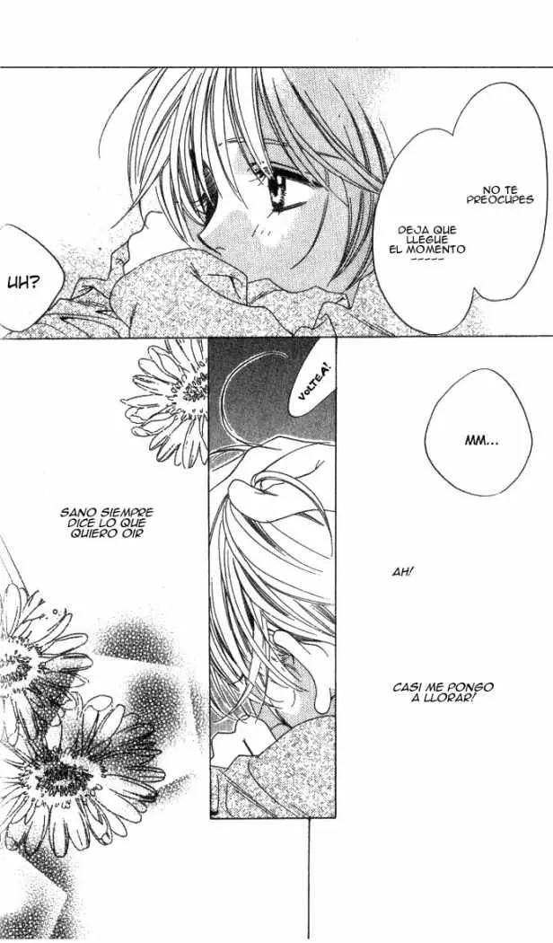 Hanazakari no Kimitachi e (1996) - Capítulo 68 - Página 24 - LectorTMOo