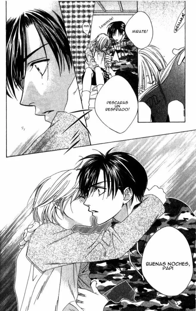 Hanazakari no Kimitachi e (1996) - Capítulo 68 - Página 28 - LectorTMOo