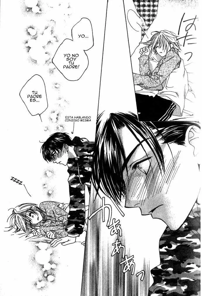 Hanazakari no Kimitachi e (1996) - Capítulo 68 - Página 29 - LectorTMOo
