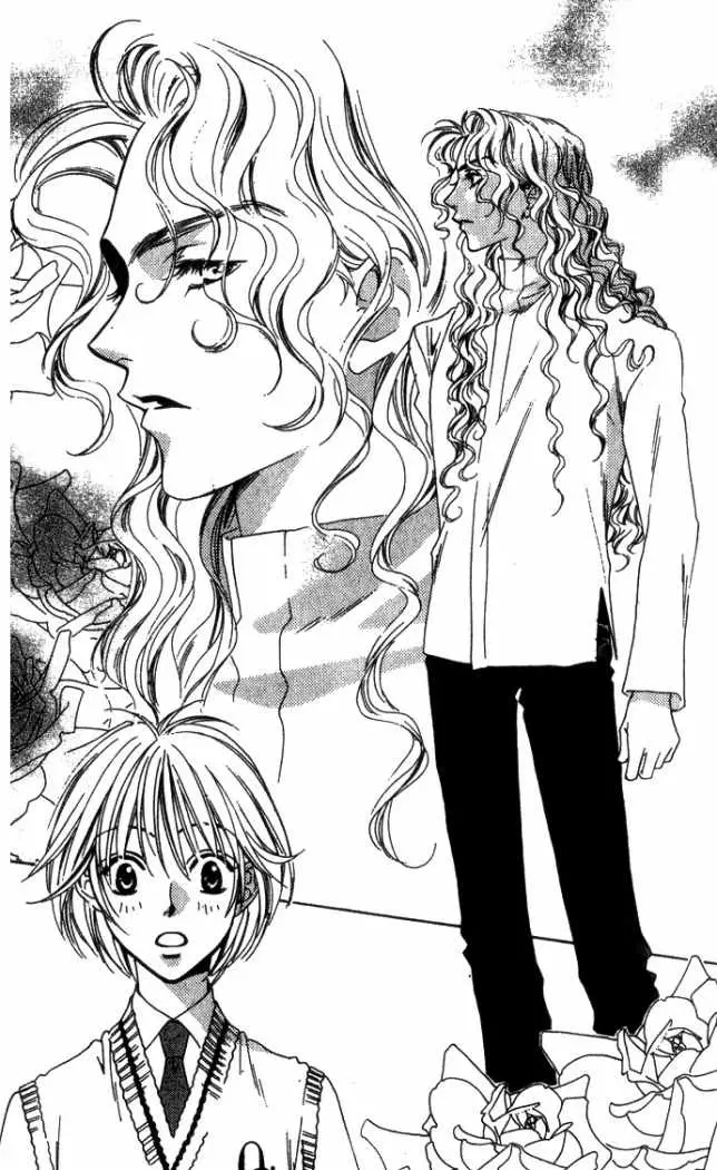 Hanazakari no Kimitachi e (1996) - Capítulo 68 - Página 38 - LectorTMOo