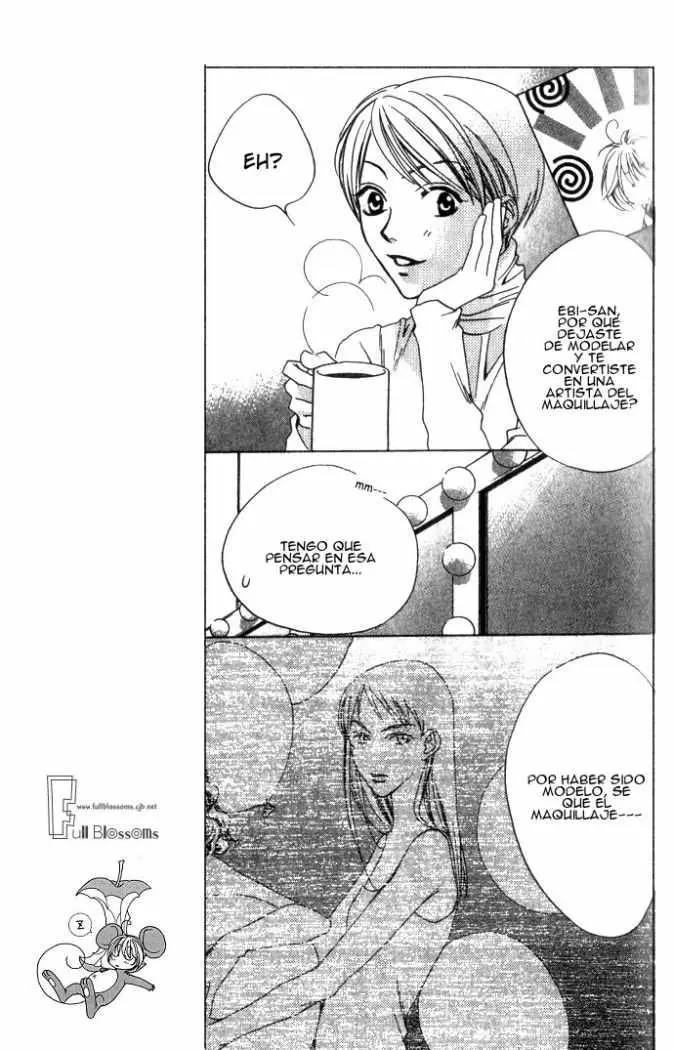 Hanazakari no Kimitachi e (1996) - Capítulo 69 - Página 11 - LectorTMOo