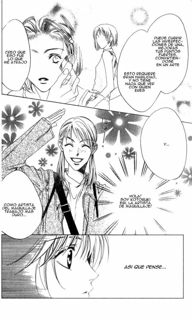 Hanazakari no Kimitachi e (1996) - Capítulo 69 - Página 12 - LectorTMOo