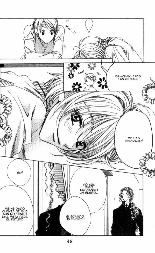 Hanazakari no Kimitachi e (1996) - Capítulo 69 - Página 14 - LectorTMOo