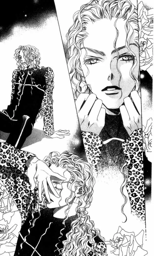 Hanazakari no Kimitachi e (1996) - Capítulo 69 - Página 32 - LectorTMOo