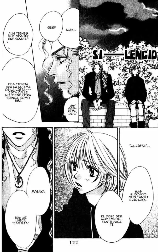 Hanazakari no Kimitachi e (1996) - Capítulo 71 - Página 28 - LectorTMOo