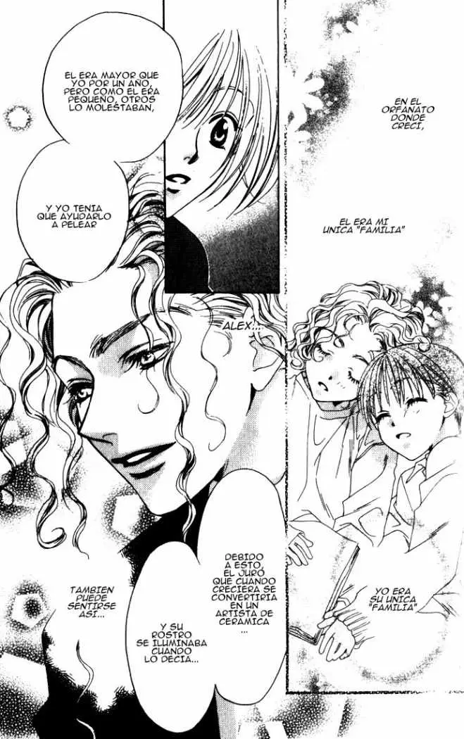 Hanazakari no Kimitachi e (1996) - Capítulo 71 - Página 29 - LectorTMOo