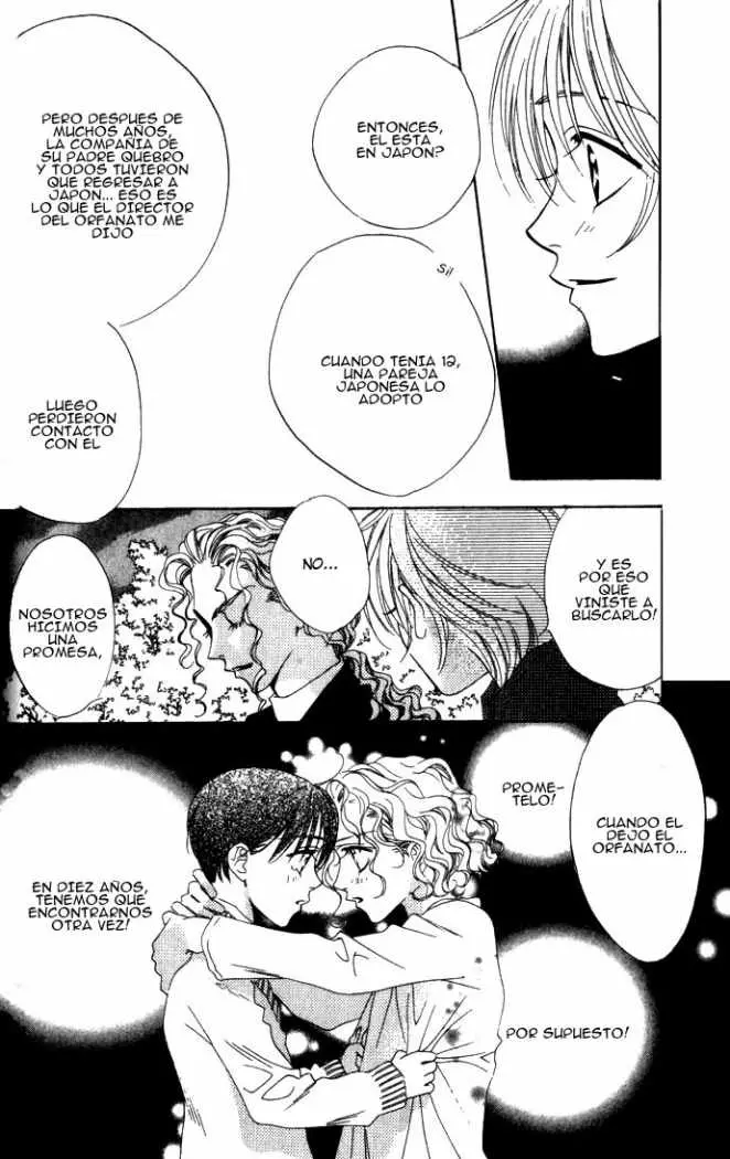 Hanazakari no Kimitachi e (1996) - Capítulo 71 - Página 30 - LectorTMOo