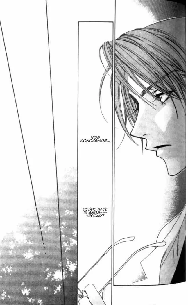 Hanazakari no Kimitachi e (1996) - Capítulo 77 - Página 13 - LectorTMOo