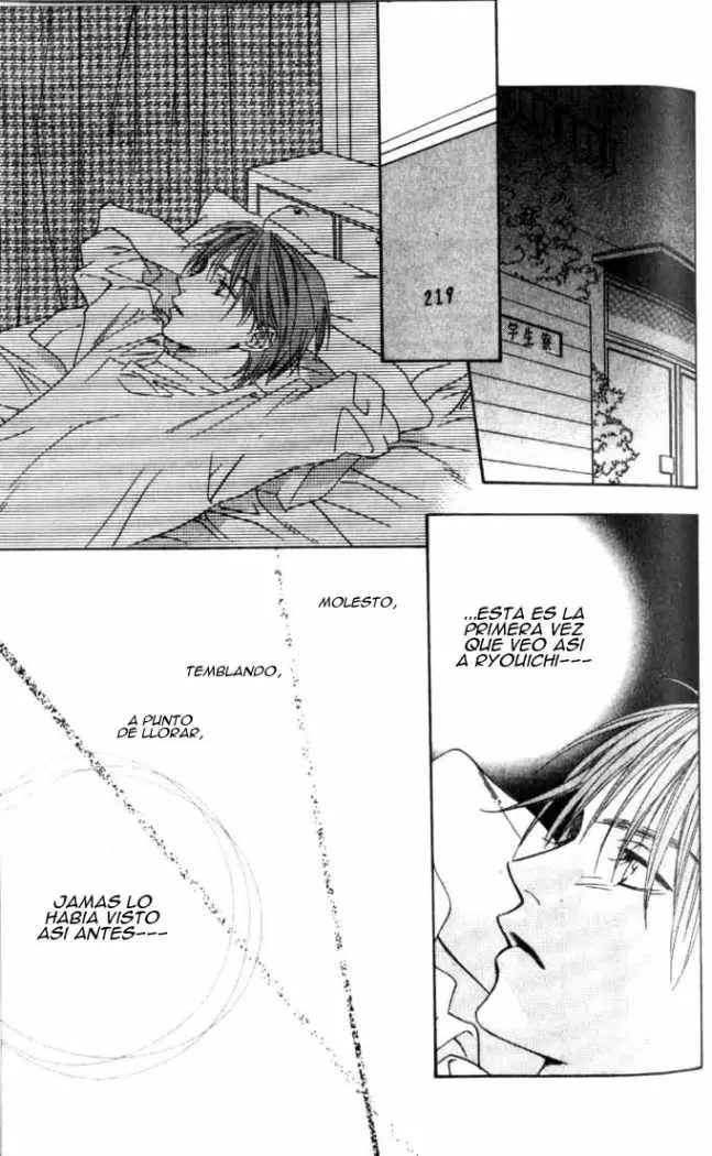 Hanazakari no Kimitachi e (1996) - Capítulo 79 - Página 16 - LectorTMOo