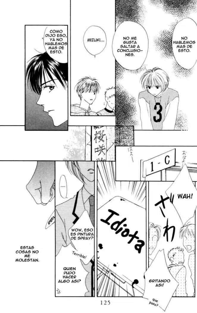 Hanazakari no Kimitachi e (1996) - Capítulo 8 - Página 19 - LectorTMOo