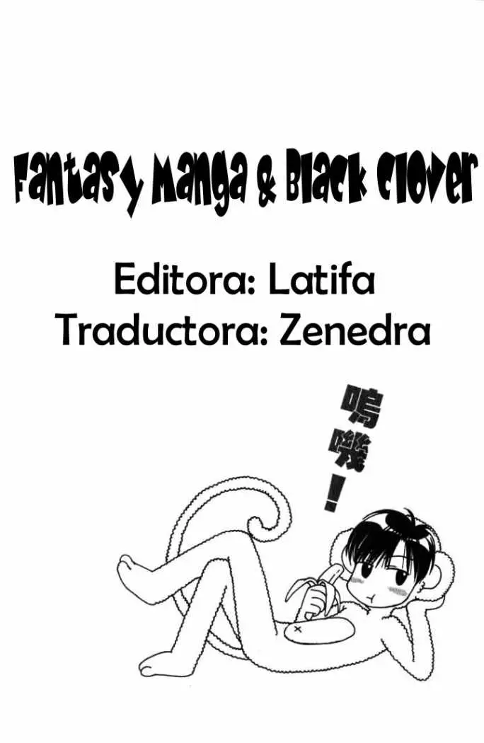 Hanazakari no Kimitachi e (1996) - Capítulo 80 - Página 5 - LectorTMOo