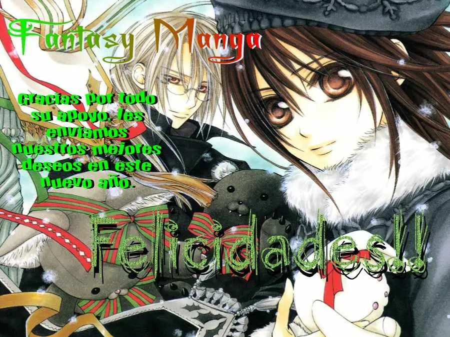 Hanazakari no Kimitachi e (1996) - Capítulo 80 - Página 39 - LectorTMOo