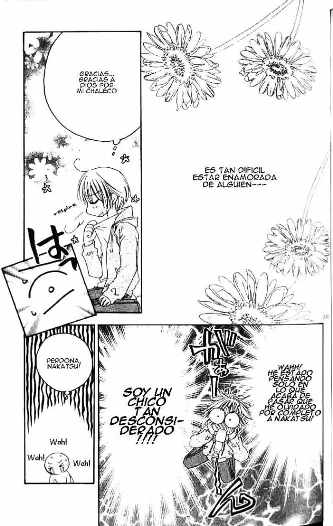 Hanazakari no Kimitachi e (1996) - Capítulo 84 - Página 12 - LectorTMOo