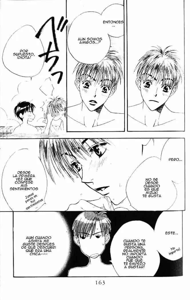Hanazakari no Kimitachi e (1996) - Capítulo 85 - Página 14 - LectorTMOo