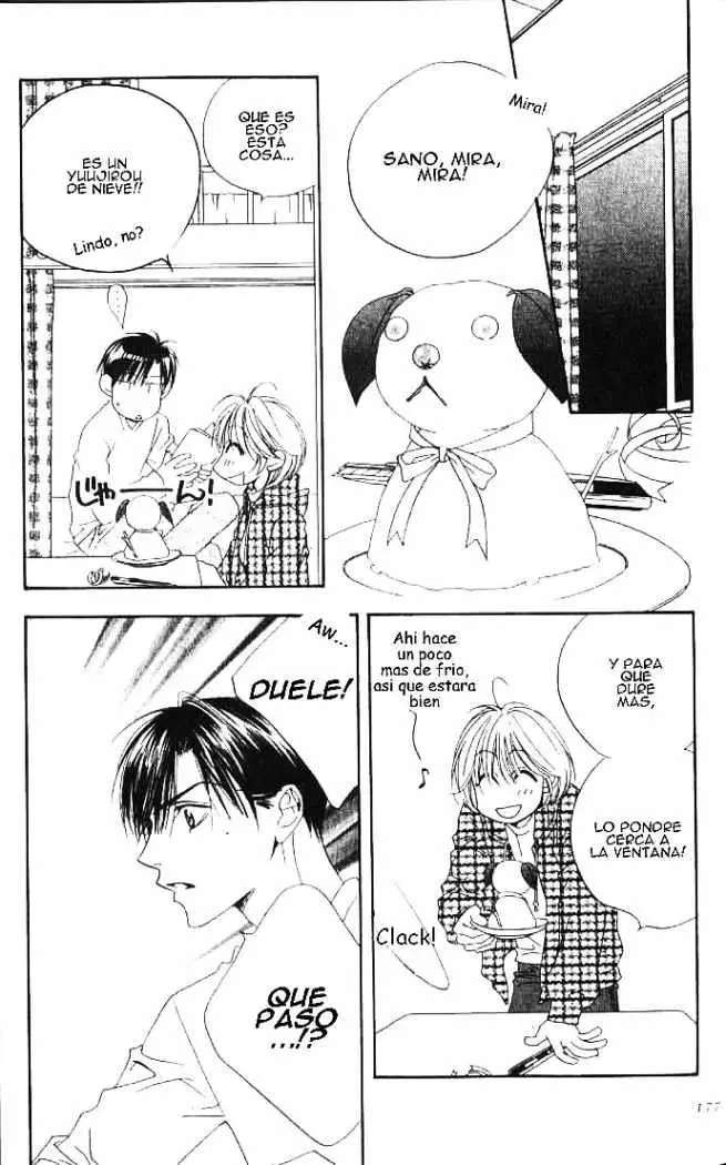 Hanazakari no Kimitachi e (1996) - Capítulo 85 - Página 28 - LectorTMOo