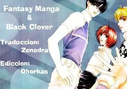 Hanazakari no Kimitachi e (1996) - Capítulo 85 - Página 34 - LectorTMOo