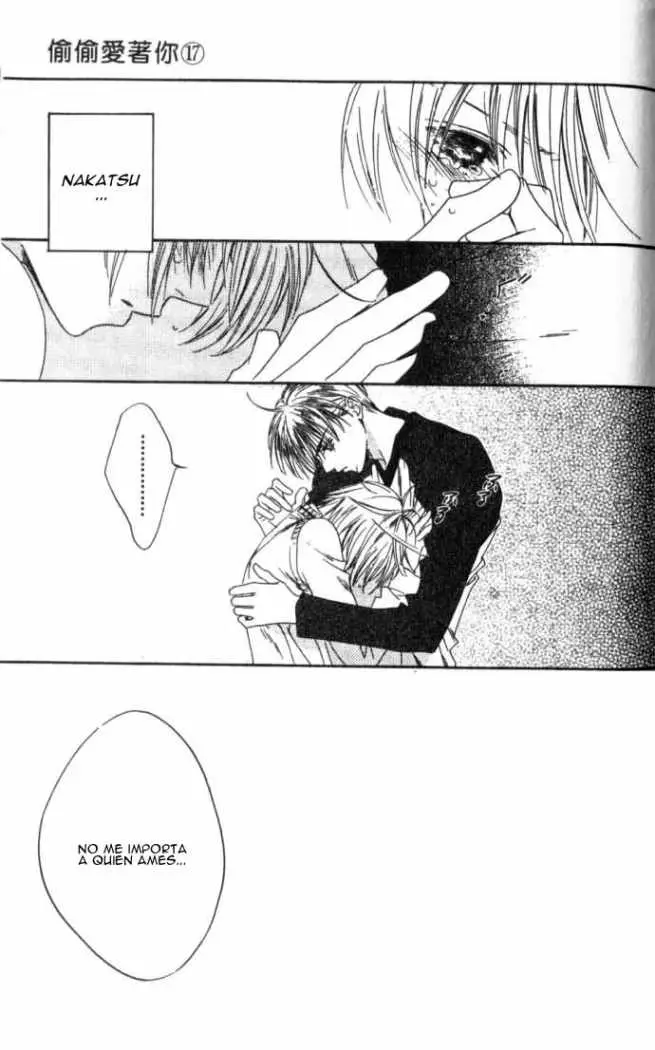 Hanazakari no Kimitachi e (1996) - Capítulo 97 - Página 30 - LectorTMOo