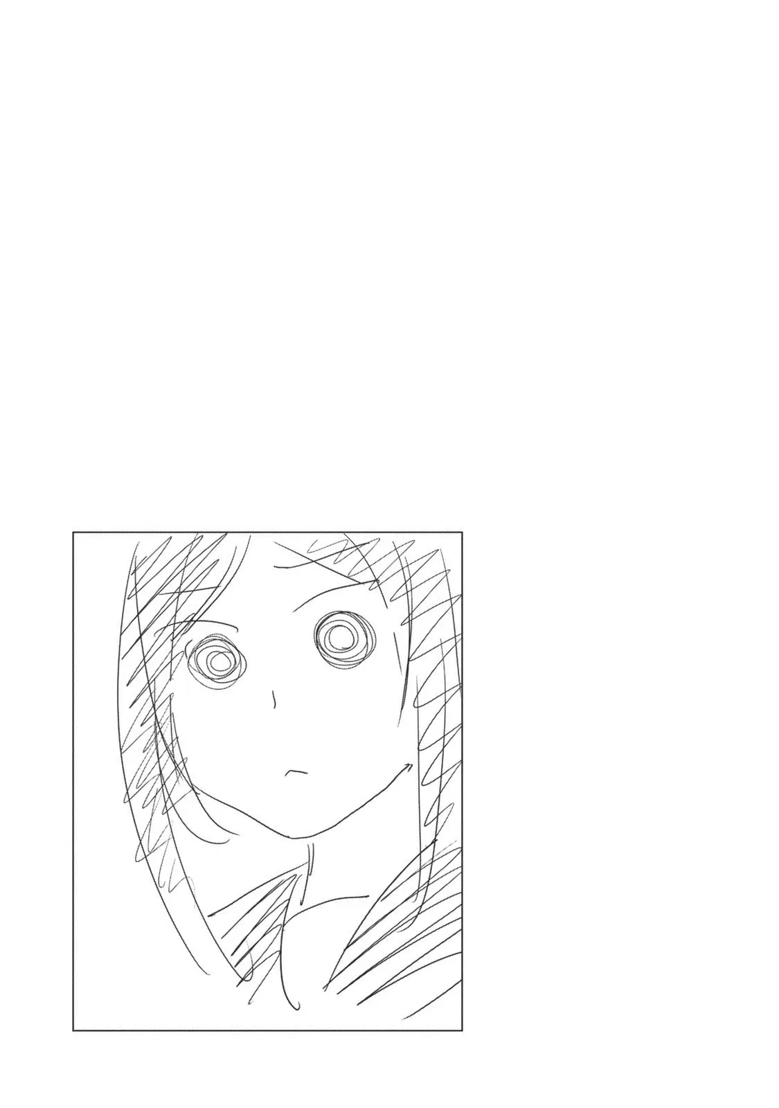 Hanazono and Kazoe's Bizzare After School Rendezvous (2020) - Capítulo 11 - Página 17 - LectorTMOo
