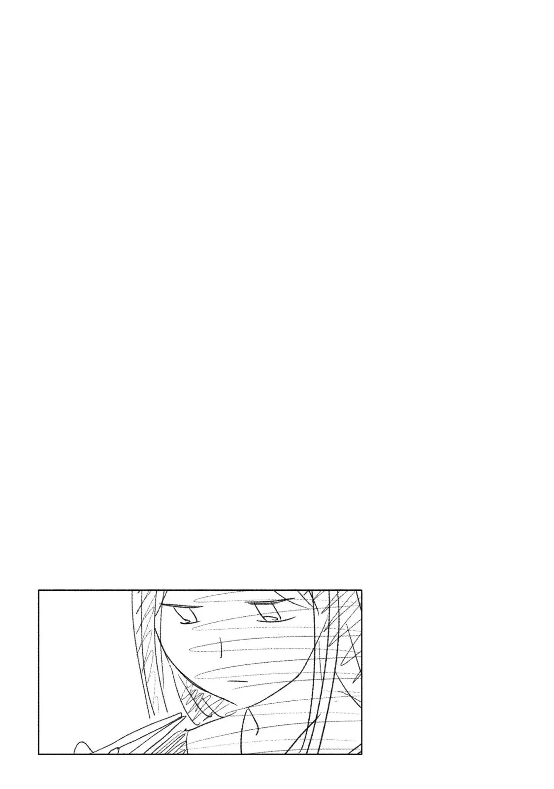 Hanazono and Kazoe's Bizzare After School Rendezvous (2020) - Capítulo 4 - Página 26 - LectorTMOo