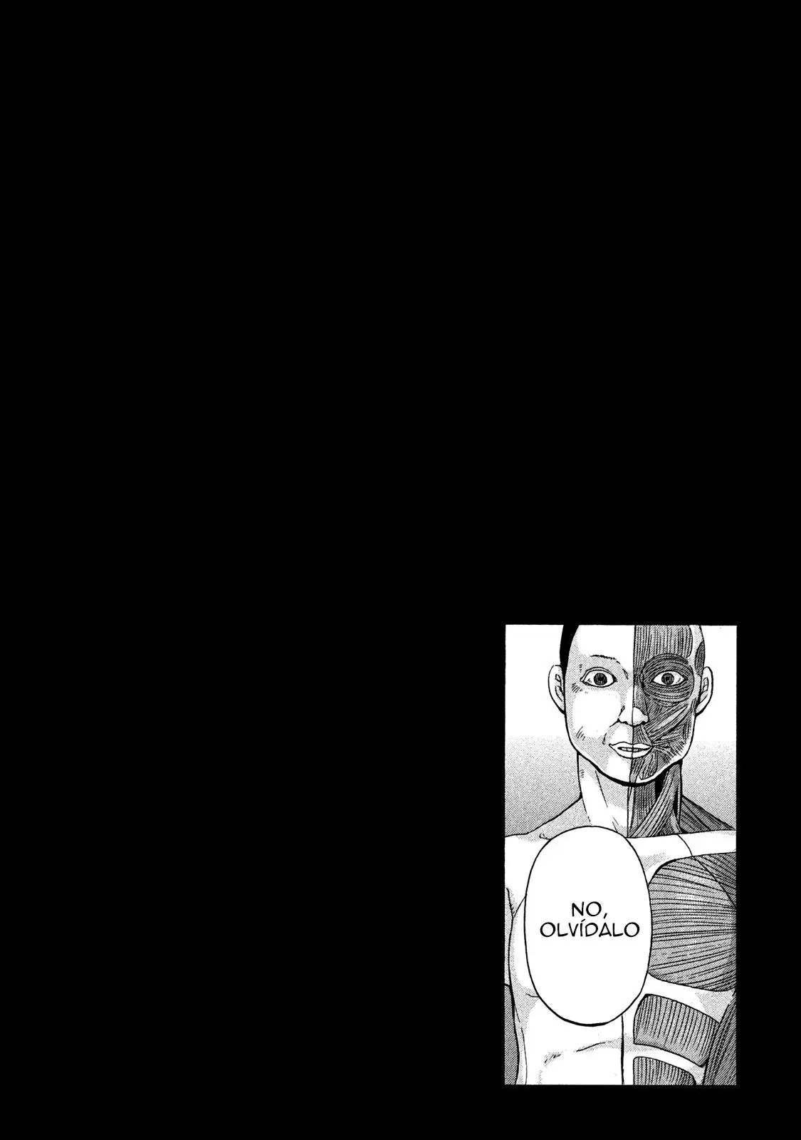 Hanazono and Kazoe's Bizzare After School Rendezvous (2020) - Capítulo 5 - Página 19 - LectorTMOo